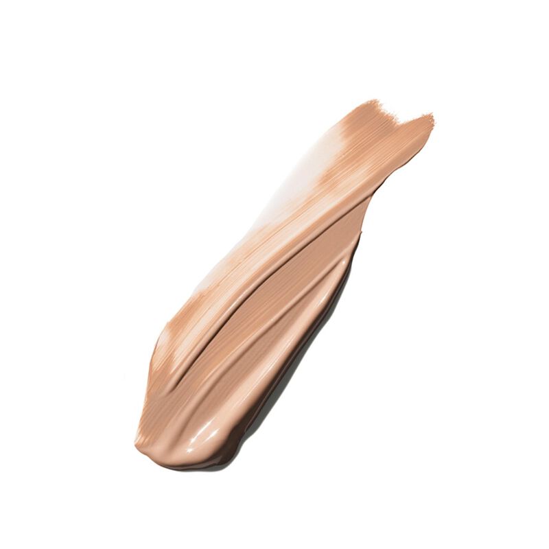 Clinique Even Better Makeup SPF15 image number 28